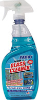 ABRO Glass Cleaner Pump